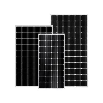 China Excellent quality 410watts mono solar panel factory price 5bb solar home system 60 cells A grade 420 watt 420 watt for home use for sale