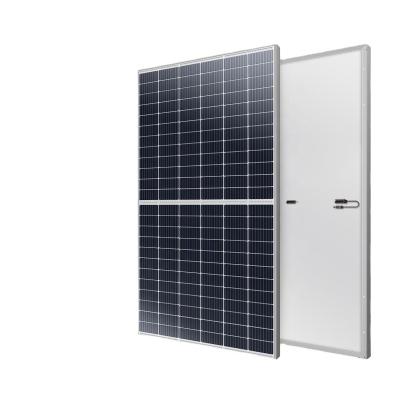 China Solar Home System 56 Volt 450 Watt Solar Panels Rate 450W Module 92 Mono Solar Cells 450Watt 460w Mono Solar Panel Price 460W for sale