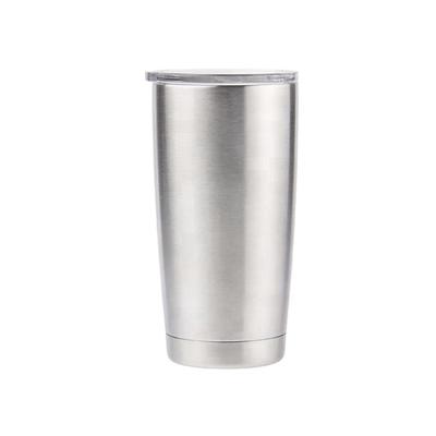 China Best Selling Custom Cup Printer Disposable Vacuum Cup Tumbler Cups for sale