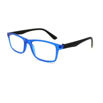 China Other Customized Fashion Men Reading Glasses for sale