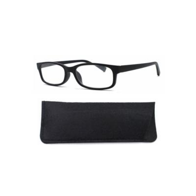 China Other New Blue Light Glass Promotional Reading Glasses for sale