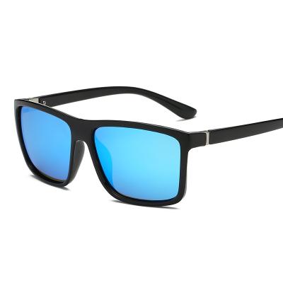 China Sports Sun Glasses UNOC Sunglasses Men Driving Shades Male Polarized Sunglasses For Women gafas de sol los hombres for sale