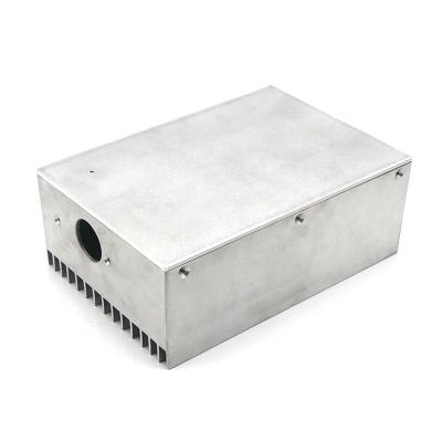 China Die Casting Mold Zinc Alloy High Quality Plastic Injection Mold Industry Die Casting Maker for sale