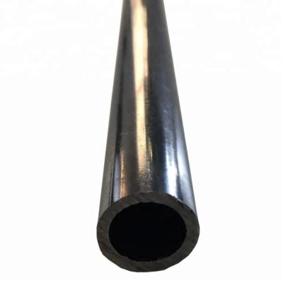 China API 5L Seamless Steel Pipe ASTM A 106 SCH 40 Sch80 Sch160 ST52 Q345B ST37 OIL PIPELINE for sale