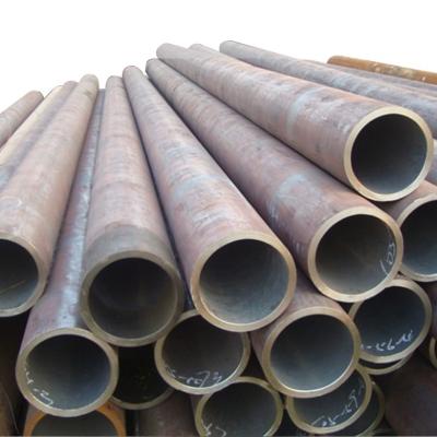 China High Quality Steel OIL PIPELINE Seamless Pipe ASTM A312 TP 310H From Manufacturer for sale