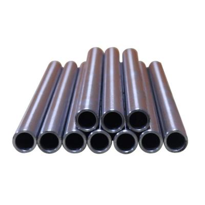 China OIL PIPELINE Construction Material 6 Inch Welded Seamless Carbon Steel Pipe In Stock for sale