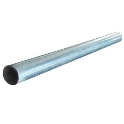 China Wholesale Customer Requirement Oil Pipeline Seamless WB36 Carbon Steel Pipe for sale