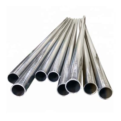 China OIL PIPELINE 28 inch water well casing oil and gas seamless carbon steel pipe price for sale