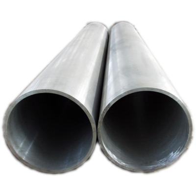 China Gas Pipe Steel Pipe 3LPE ASTM A106 A53 API 5L Gr.B PSL1 Seamless DIN 30670 for sale