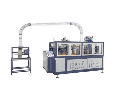 China grocery paper clip making machine wj-80 for sale