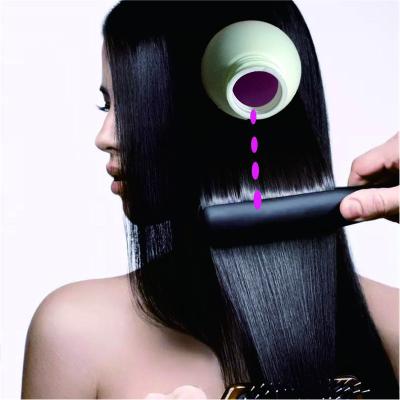 China Nourishing Hair Protein Treatment Products Brazil Nano Keratin for sale