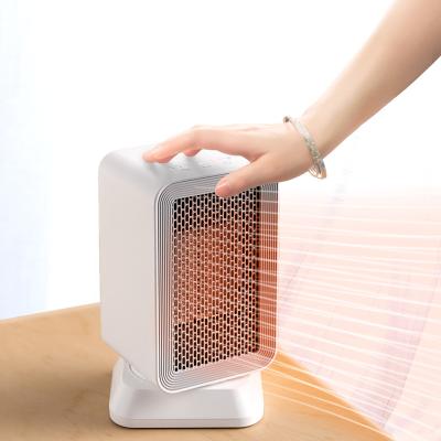 China 2023 New Household Design Fan Heater Electric Heaters Indoor Space Heater for sale