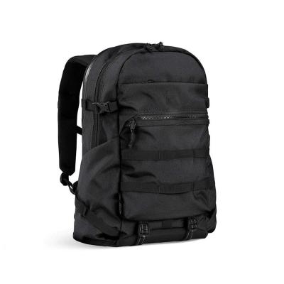 China New Design Waterproof Exbag Backpack Laptop Bags Backpack With Luminous Backpack for sale