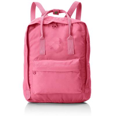 China Waterproof City Laptop Backpack Men and Women Teenagers School Bag Smell Proof Backpack for sale