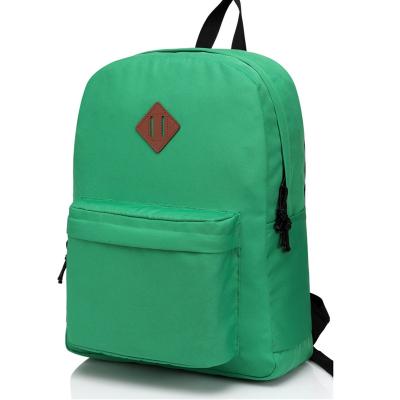 China Fashion Waterproof Men Bagpack School Business Anti Theft Backpack Women for sale