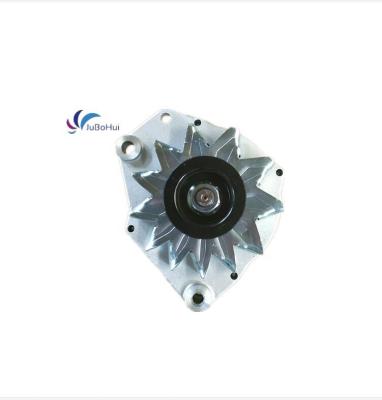 China 612600090249; 612600090353; Weichai WD615; Xugong Crane Alternator Weichai 2PK for sale