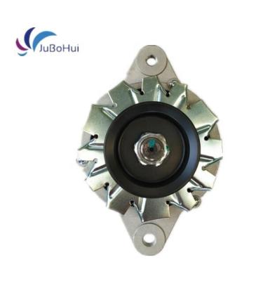 China Automotive Alternator E320D CAL35622 2128561 3436803800 A004TU3599 CAL35622 646034050 JBH-A200 Carter for sale