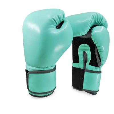 China Bodybuilding Comfortable Exercise Indoor Sport Portable Boxing Workout For Sale for sale