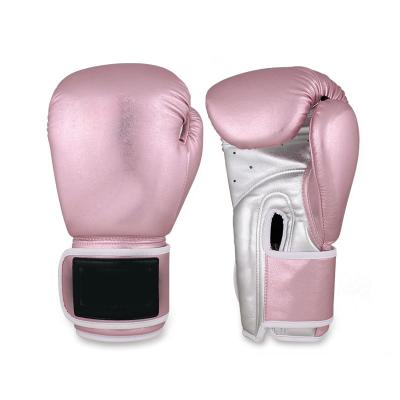 China Comfortable Newcomer Custom Boxing For Women Power Training for sale