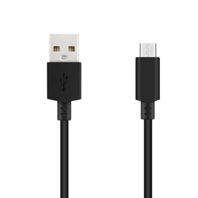 China MP3/MP4 player cantell 3A usb data high grade android cable type c cable fast charging mobile phone charger micro usb charging cable for sale