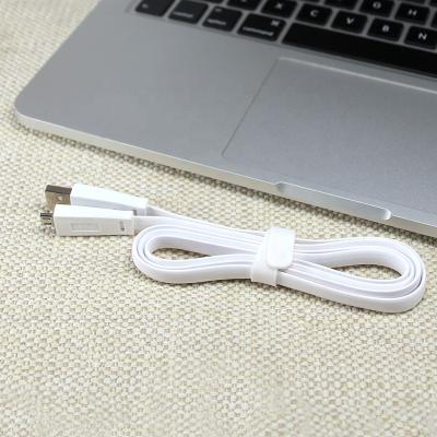 China MP3/MP4 player cantell tape flexible jacket changes 2.1a micro usb charger charging current light micro usb cable android for sale