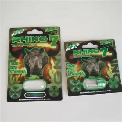 China Custom Rhino Paper Card Glossy Finish Tear Resistant Recycled Paper Cards for sale