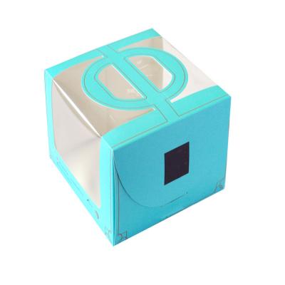 China Luxurious Wholesale Factory Set Paper Jam Card Box The Popular Business Card Box for sale