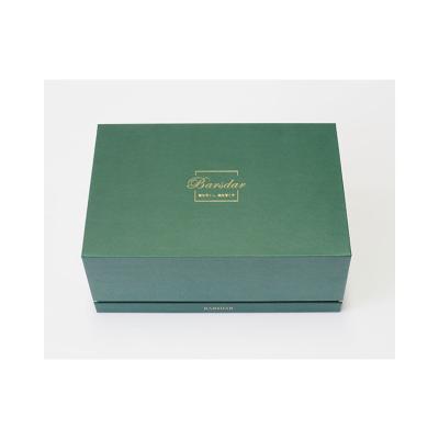 China Simplicity Custom Design Cool Original Paper Packaging Gift Boxes Logo Printed Luxury Small Gift Packing Box Design Paper Gift Boxes for sale