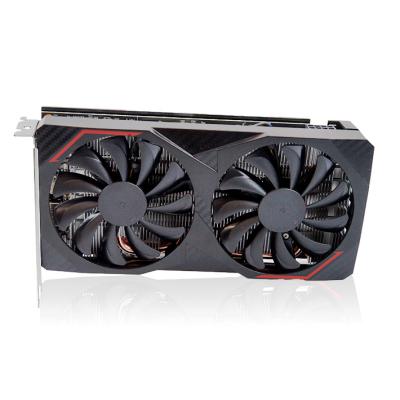 China New Trending AMD Radeon RX 6800 XT 16G AMD Graphics Card Workstation Gaming Video Card for sale