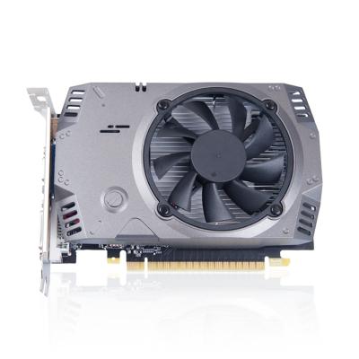 China Wholesale Cheap Workstation GeForce GT 730 64 Bit Desktop Game GPU Graphics Card for sale