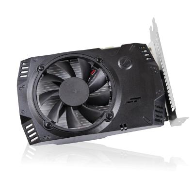 China Popular Workstation Supplier New Video Card 2G GeForce GT 1030 Graphics Card For Game for sale