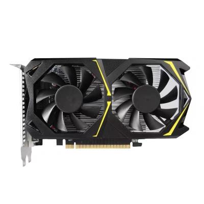 China Workstation Europe Hot Selling Geforce GTX 960M Game GPU Computer 4GB Professional Graphics Card for sale