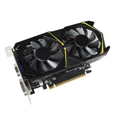 China Wholesale New Workstation High Performance Computer Geforce GTX 960M 2GB Graphics Card For Desktop for sale