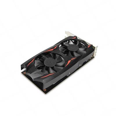 China Workstation best selling high quality game gaming 4gb gtx1650 graphics card for computer for sale