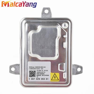 China For Mercedes 2012-2014 Xenon GL350 GL450 GL500 GL550 GL63 HID Ballast Control Unit 130732926301 J0099 130732926301 for sale