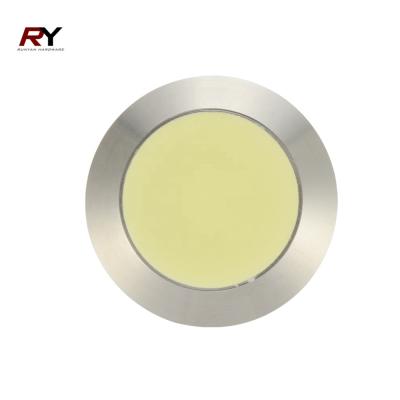 China luminous touch indicator RY-D1007 for sale