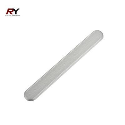 China Standard Aluminum Directional Touch Strip for sale