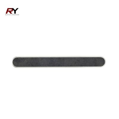 China carborundum touch strips RY-T9035 for sale