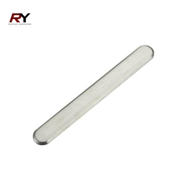 China Standard Directional Stainless Steel Touch for sale