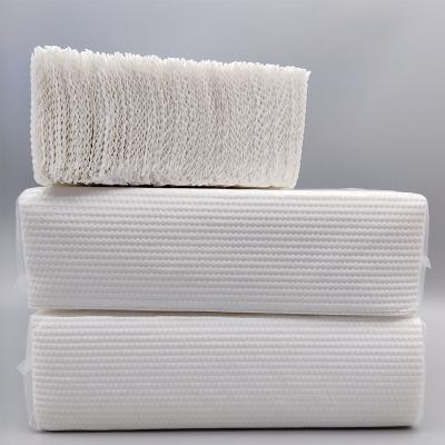 China Wholesale Z Fold Hand Towel Home Paper for sale