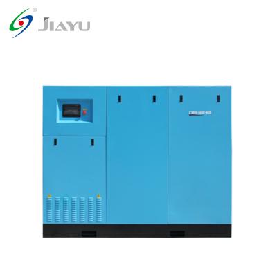 China OIL-LESS 12V Yong Heng Compressor Air Compressor Oil Free Air Compressor for sale