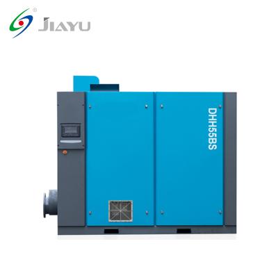 China OIL-LESS Air Compressor Electric Silent Air Compressor 24L Compressor for sale