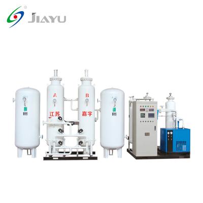 China General Industrial Fields Nitrogen Generator Plant For Laser Cutting Generator 200 L Min Flow Nitrogen And Oxygen Generator Laser Nitrogen Cutting for sale