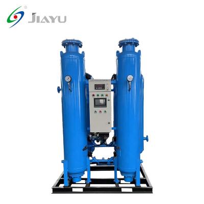 China General Industrial Variable Type Large Booster Generator Industrial Ozone Concentrator Oxygen Fields PSA Pressure Adsorption Diffusion Generator for sale