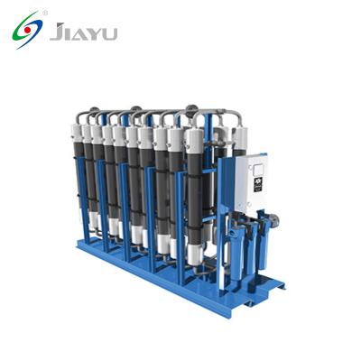 China General Industrial Fields Nitrogen Generator Manufacturer Membrane Separation Ammonia Plant Fully Automated Production for sale