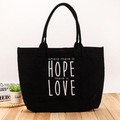 China Wholesale Eco Muslin Cotton Gift Packaging Handled Canvas Pouch Customized Organic Cotton Drawstring Bag for sale