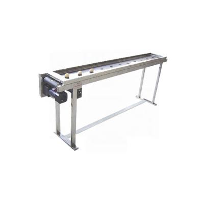 China Best Selling Portable Egg Food Factory Conveyor Belt Heat Resistant Price for sale