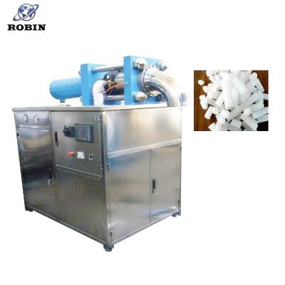 China High Quality Industrial Dry Ice Machine Dry Ice Pelletizer Competitive Price for sale