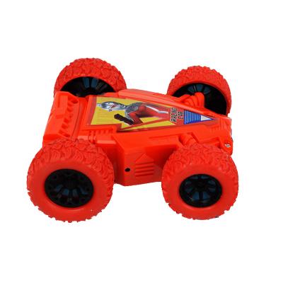 China Cartoon Toys Wholesale China Cheap Toys Car Kids Hot Selling Toy Candy Cartoon Plastic Car for sale