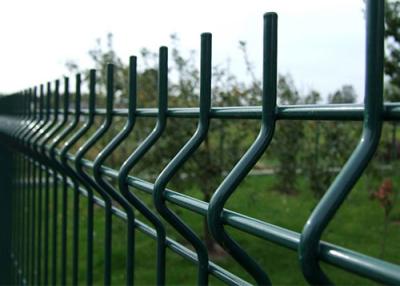 China V Mesh Fencing for sale